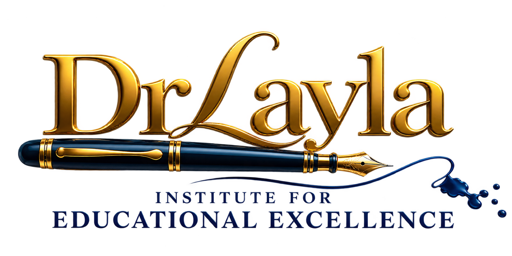 Dr Layla Institute for Educational Excellence