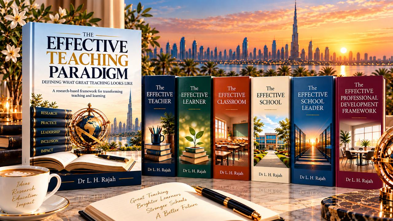 Dr Layla Institute