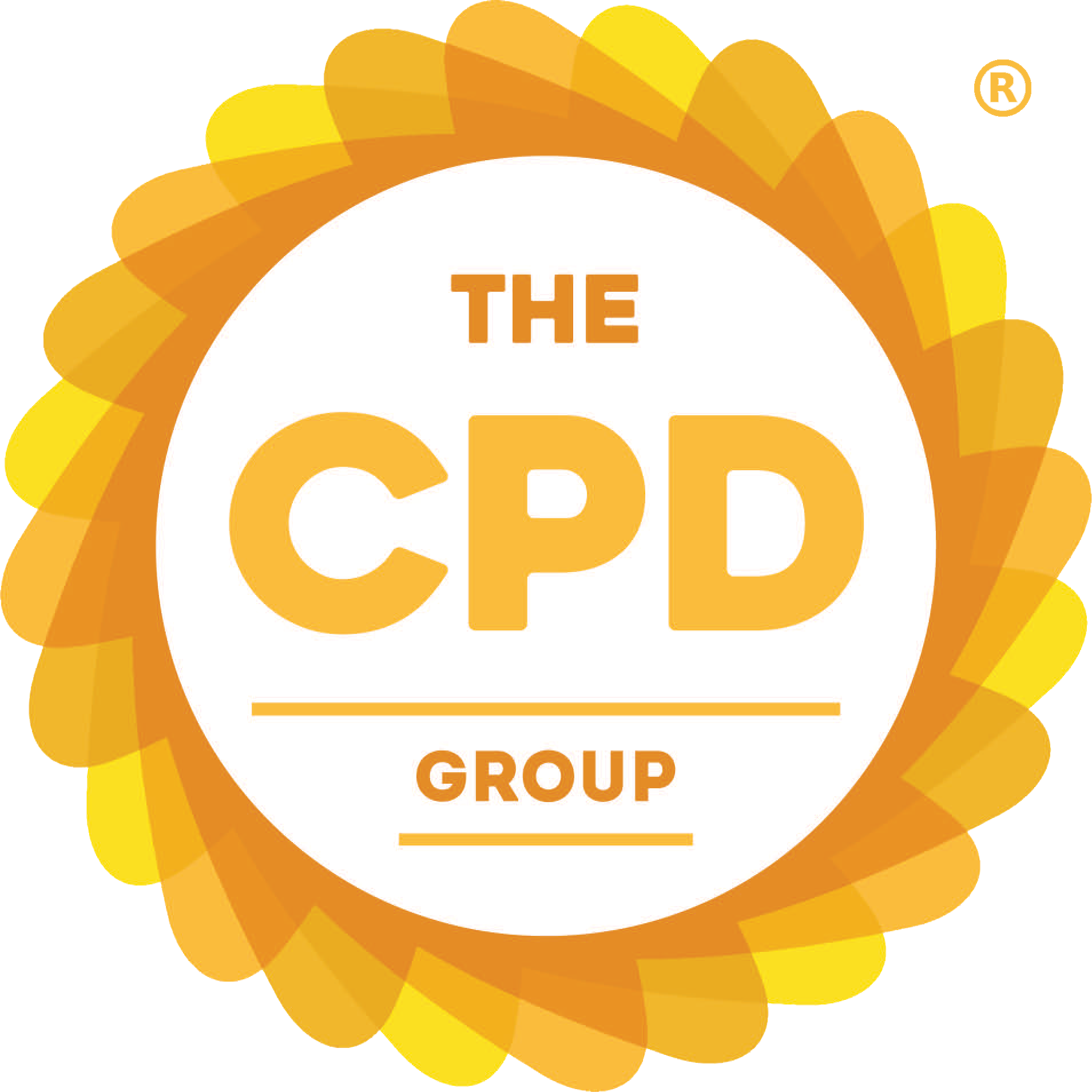 The CPD Group Approved Provider